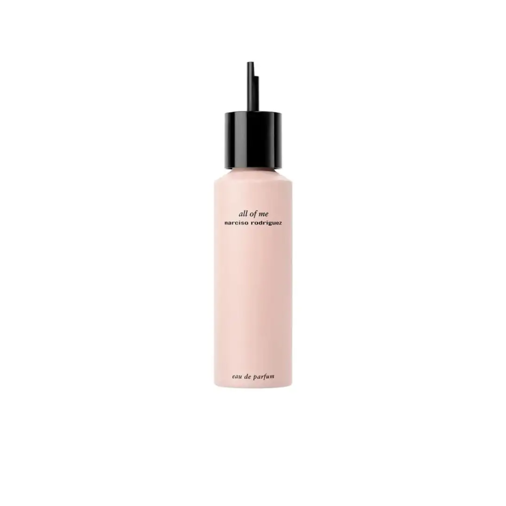 Narciso Rodriguez All Of Me EDP Refill  150ml
