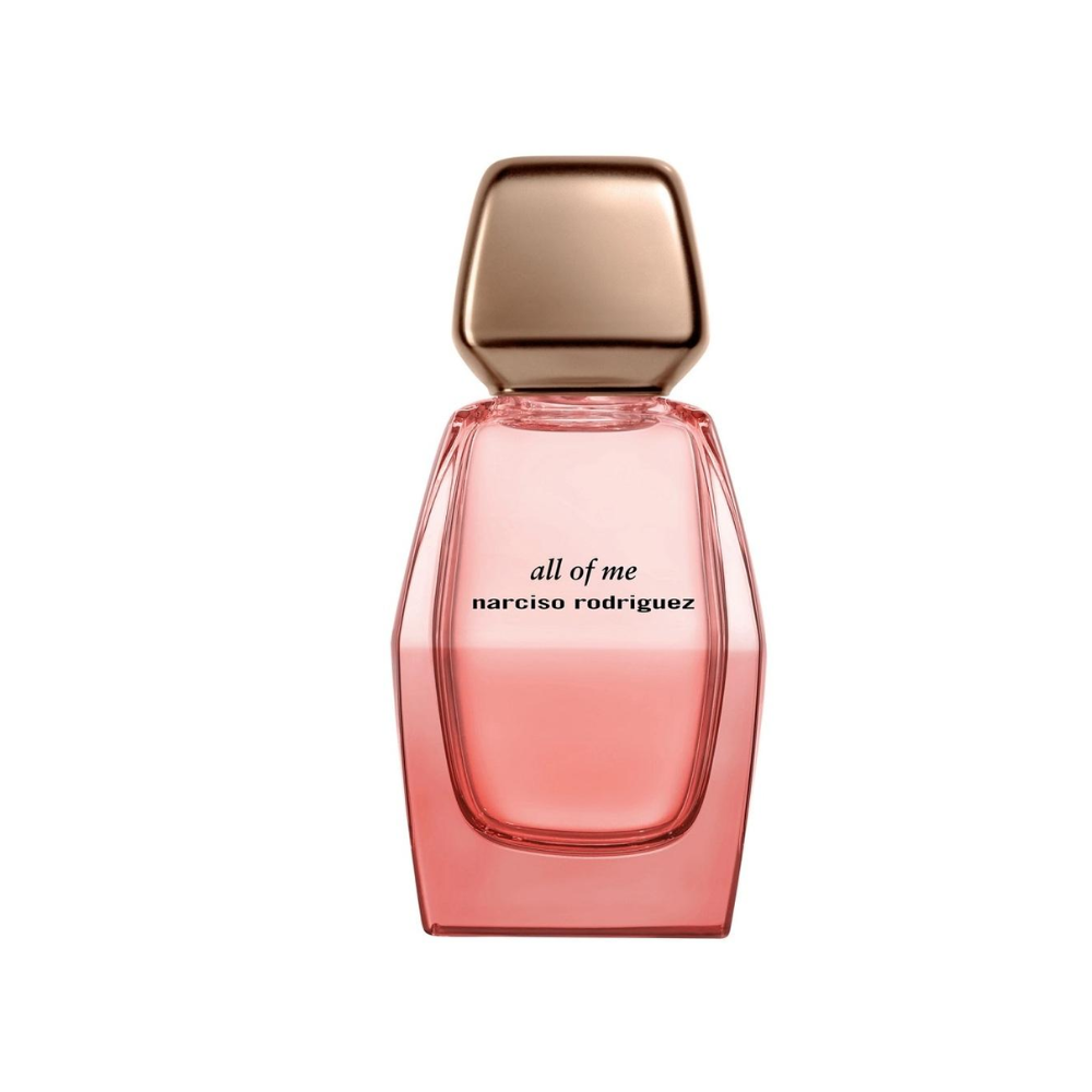 Narciso Rodriguez All Of Me Intense EDP  50ml