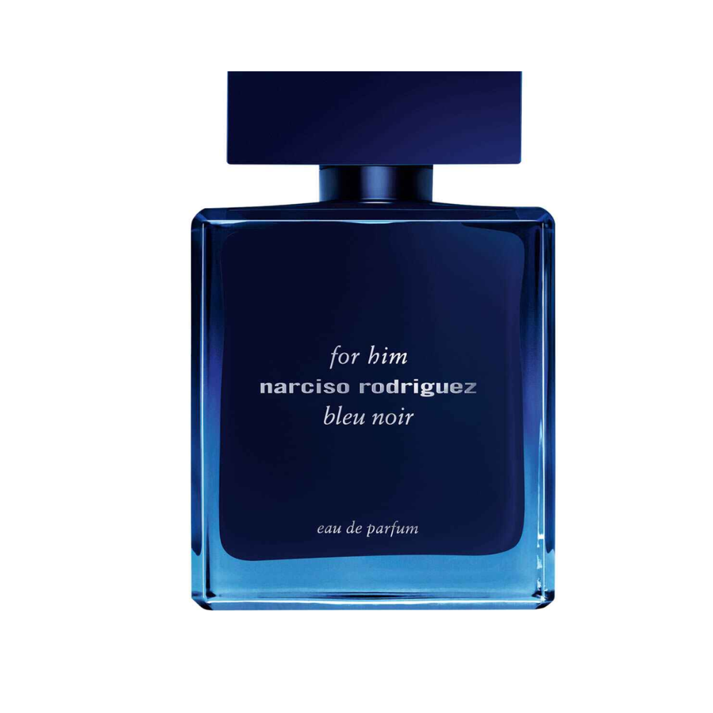 Narciso Rodriguez For Him Bleu Noir EDP  50ml