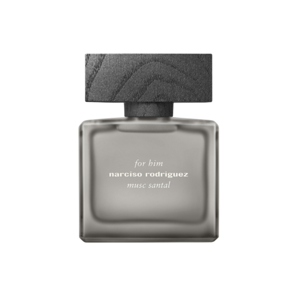 Narciso Rodriguez For Him Musc Santal EDP Intense  100ml