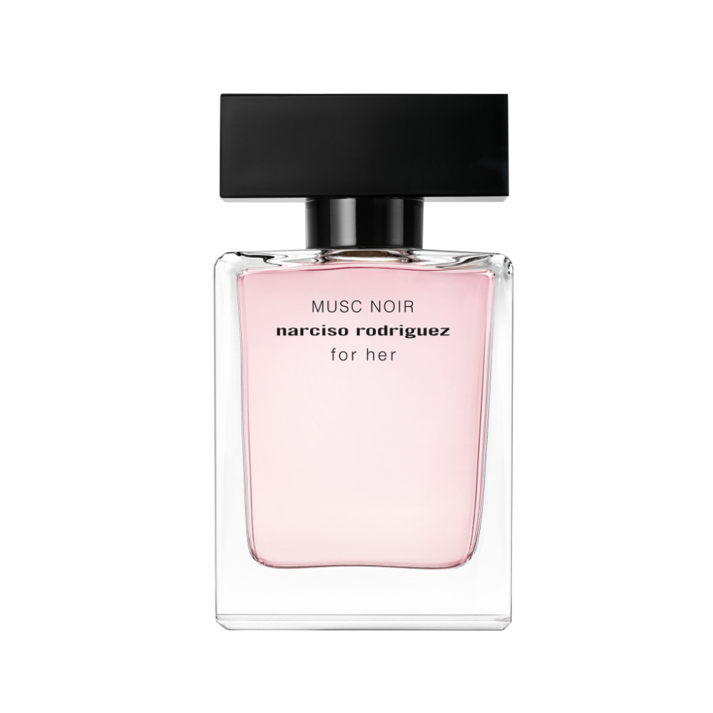 Narciso Rodriguez Musc Noir for Her EDP  30ml