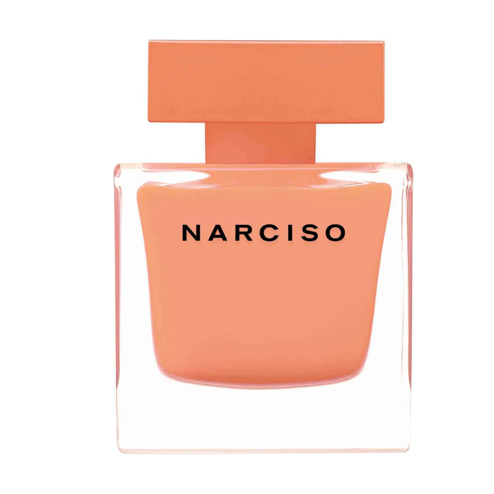 Narciso Rodriguez Narciso Eau de Parfum Ambree EDP  90ml