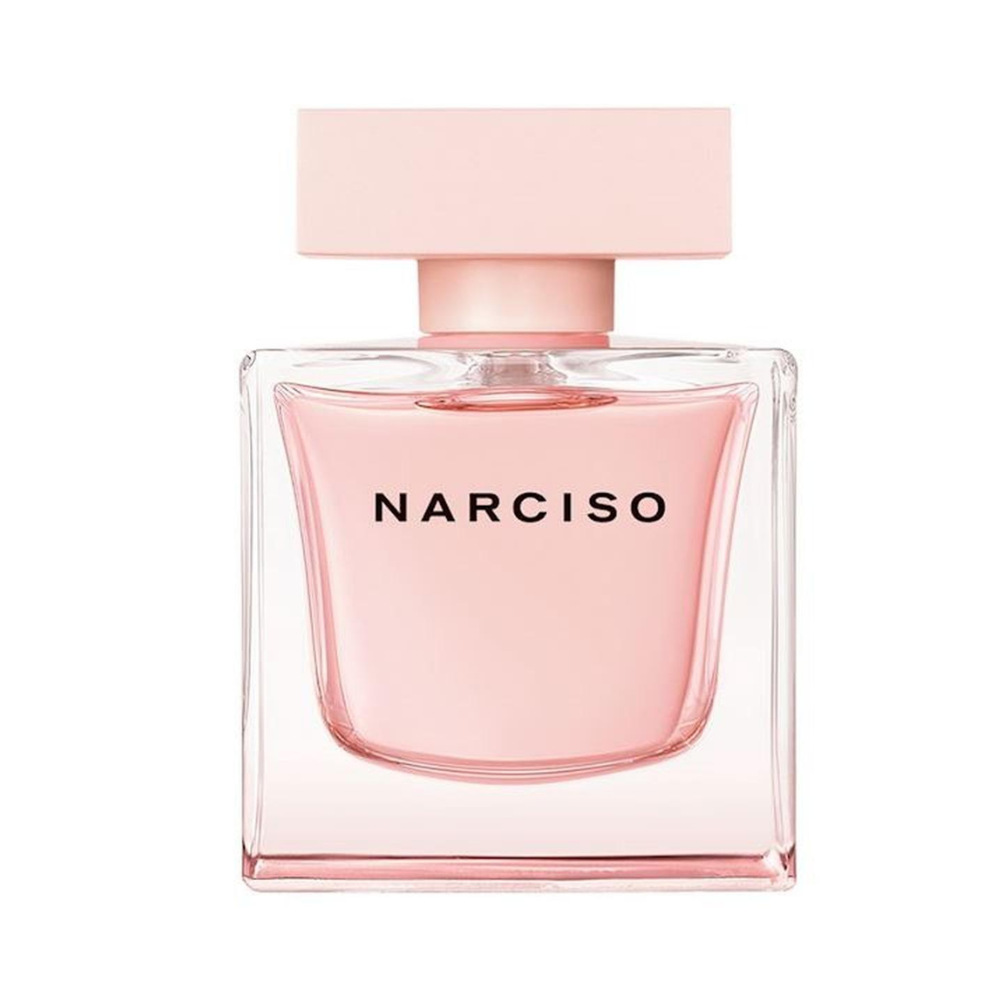 Narciso Rodriguez Narciso Eau de Parfum Cristal EDP  30ml