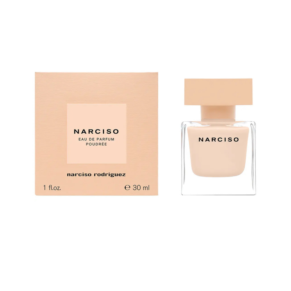 Narciso Rodriguez Narciso Poudree EDP  30ml