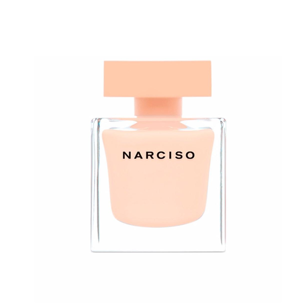Narciso Rodriguez Narciso Poudree EDP  50ml