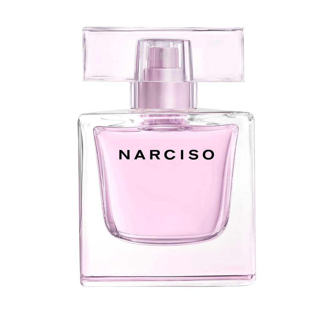 Narciso Rodriguez Narciso Radiante EDP  30ml