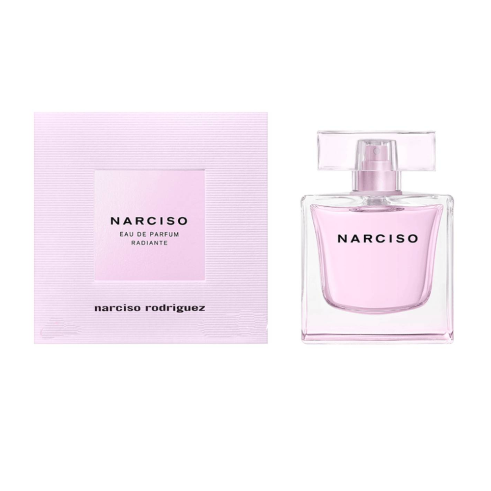 Narciso Rodriguez Narciso Radiante EDP  50ml
