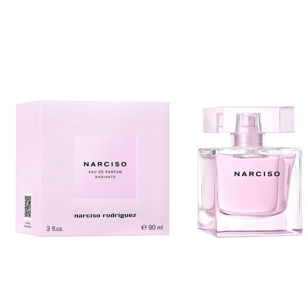 Narciso Rodriguez Narciso Radiante EDP  90ml