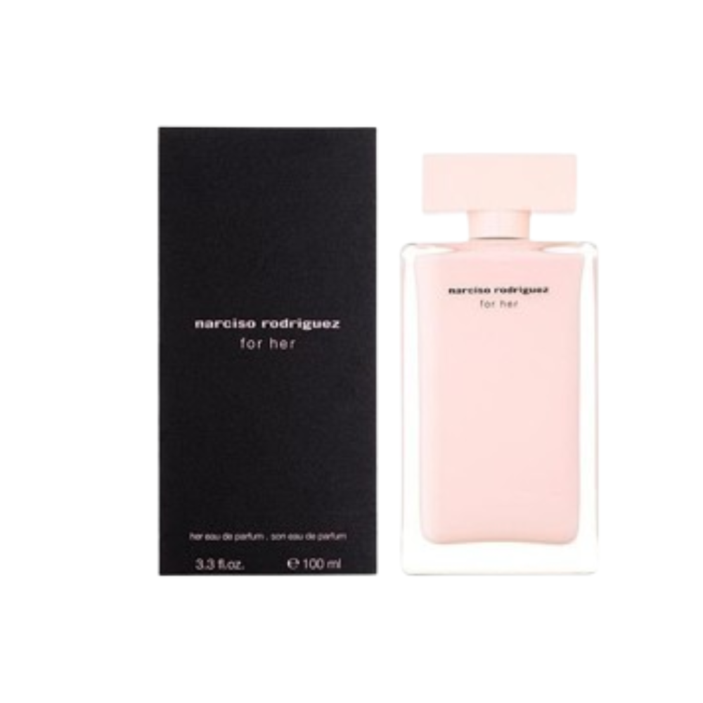 Narciso Rodriguez for Her EDP  150ml