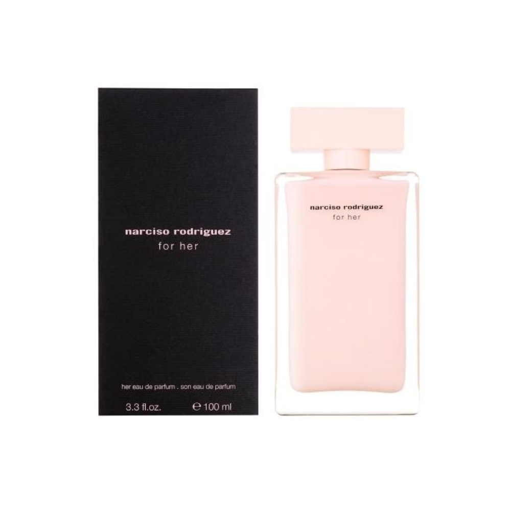 Narciso Rodriguez for Her EDT  150ml