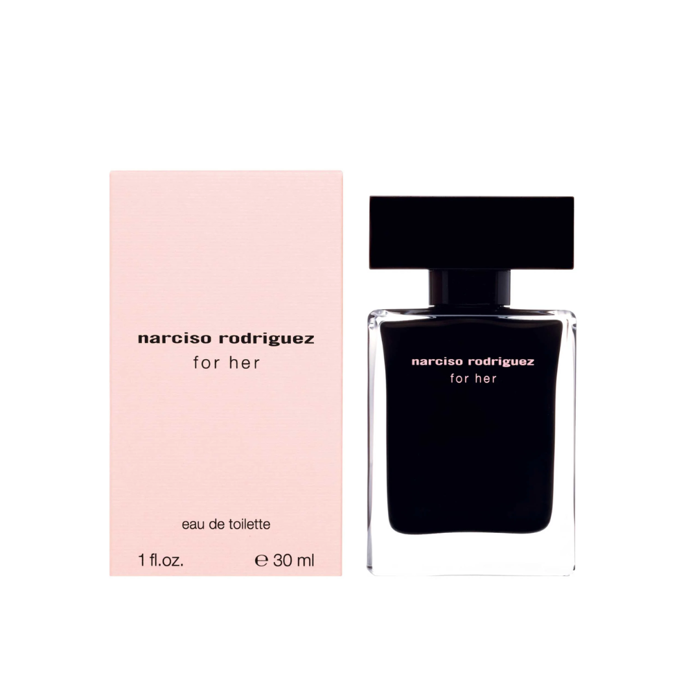 Narciso Rodriguez for Her EDT  30ml