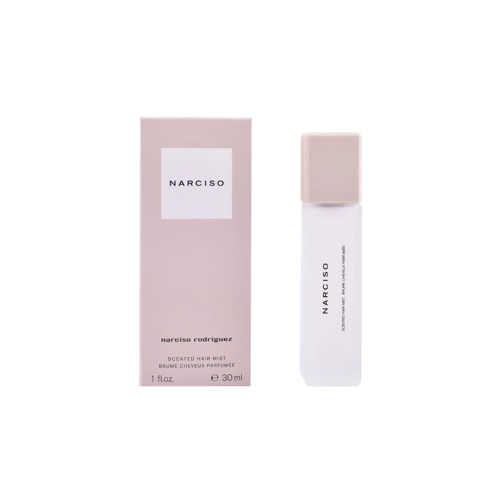Narciso Rodriguez for Her Hand  75ml