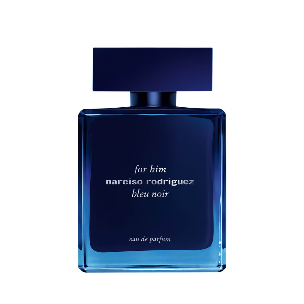 Narciso Rodriguez For Him Bleu Noir EDT Miniature  10ml