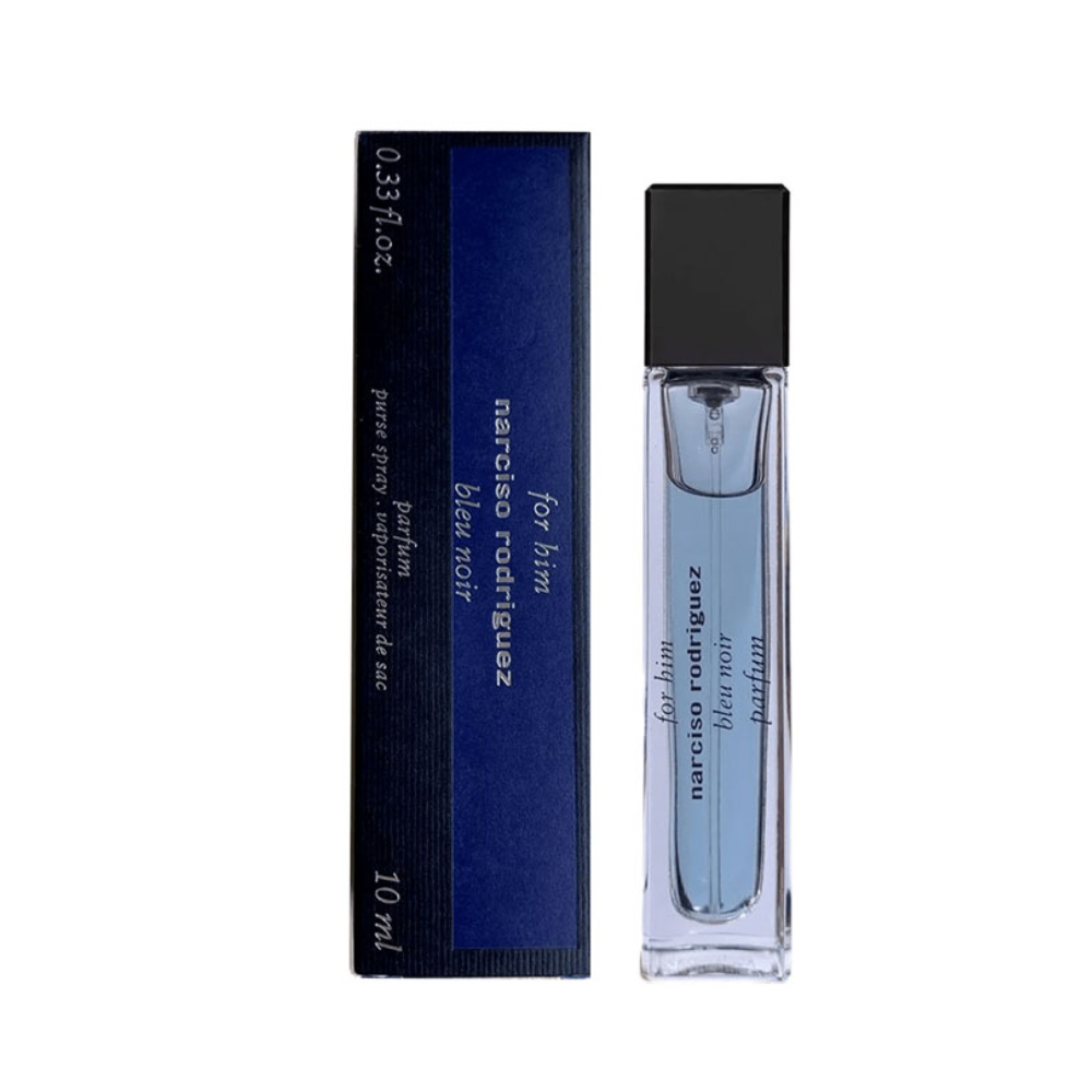 Narciso Rodriguez for Him Bleu Noir Parfum  100ml