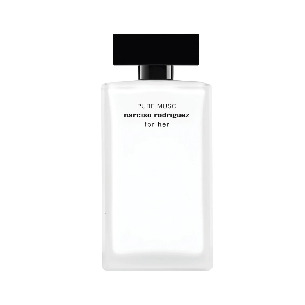 Narciso Rodriguez Pure Musc EDP  100ml