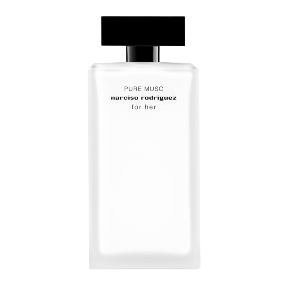 Narciso Rodriguez Pure Musc EDP  150ml