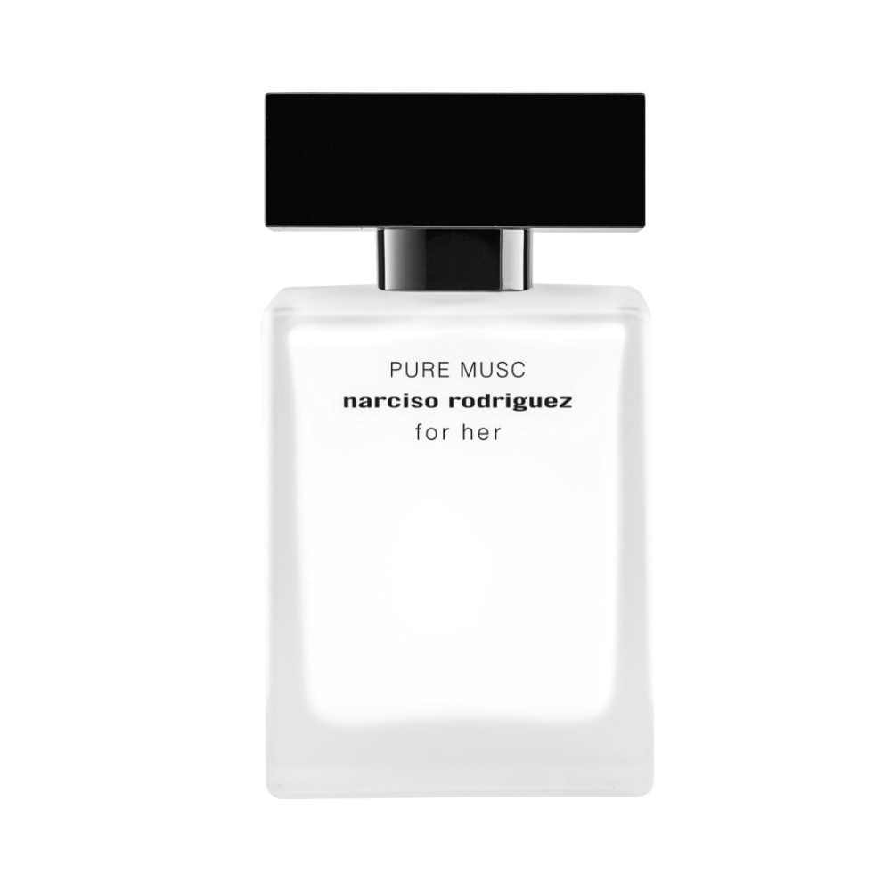 Narciso Rodriguez Pure Musc EDP  30ml