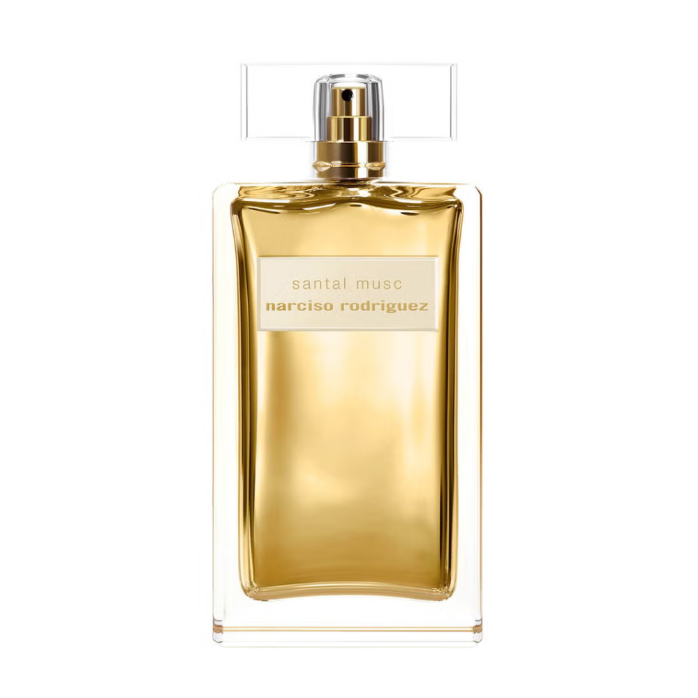 Narciso Rodriguez Santal Musc Intense EDP  100ml