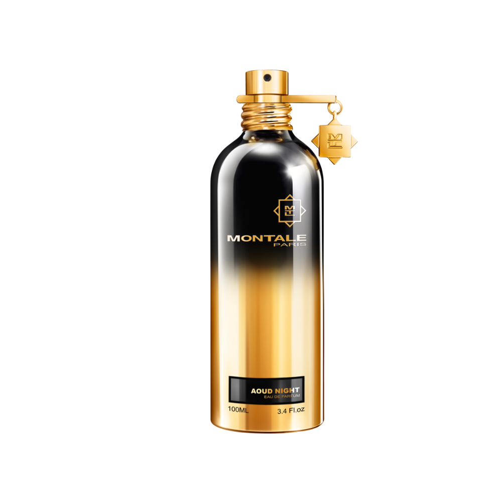 Montale  Aoud Night EDP 50ml