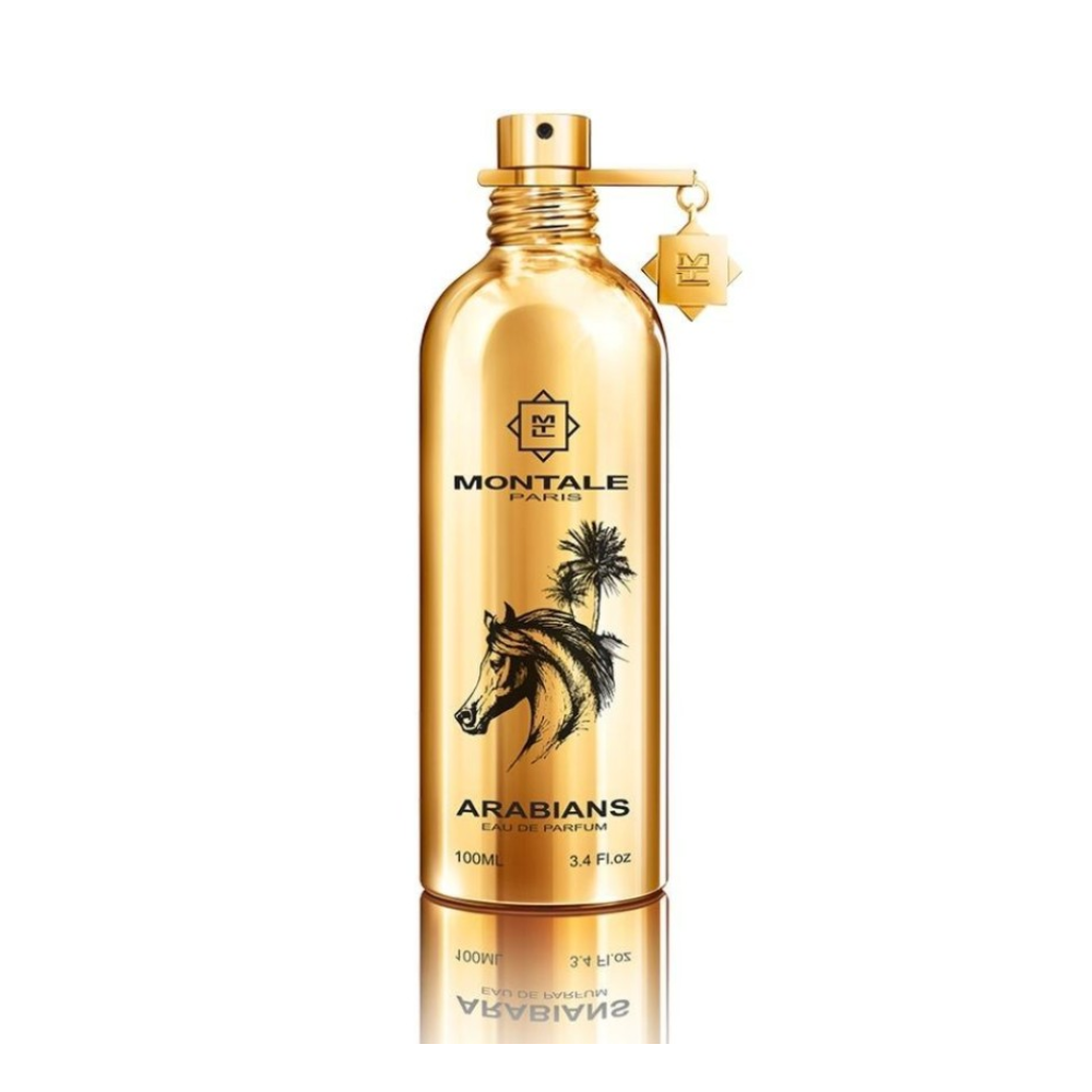 Montale  Arabians EDP 100ml