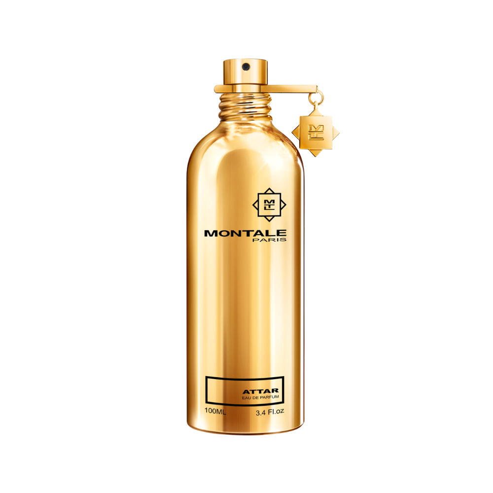 Montale  Attar EDP 100ml