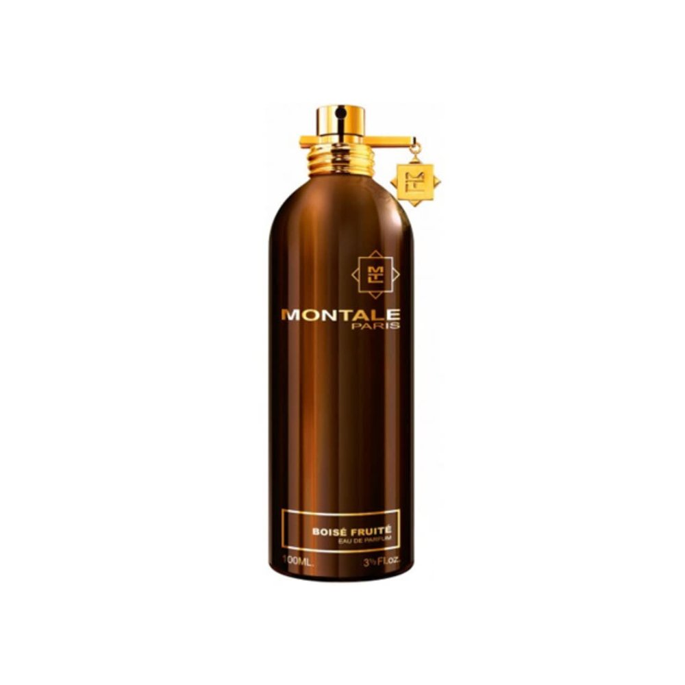 Montale  Boise fruite  EDP 100ml