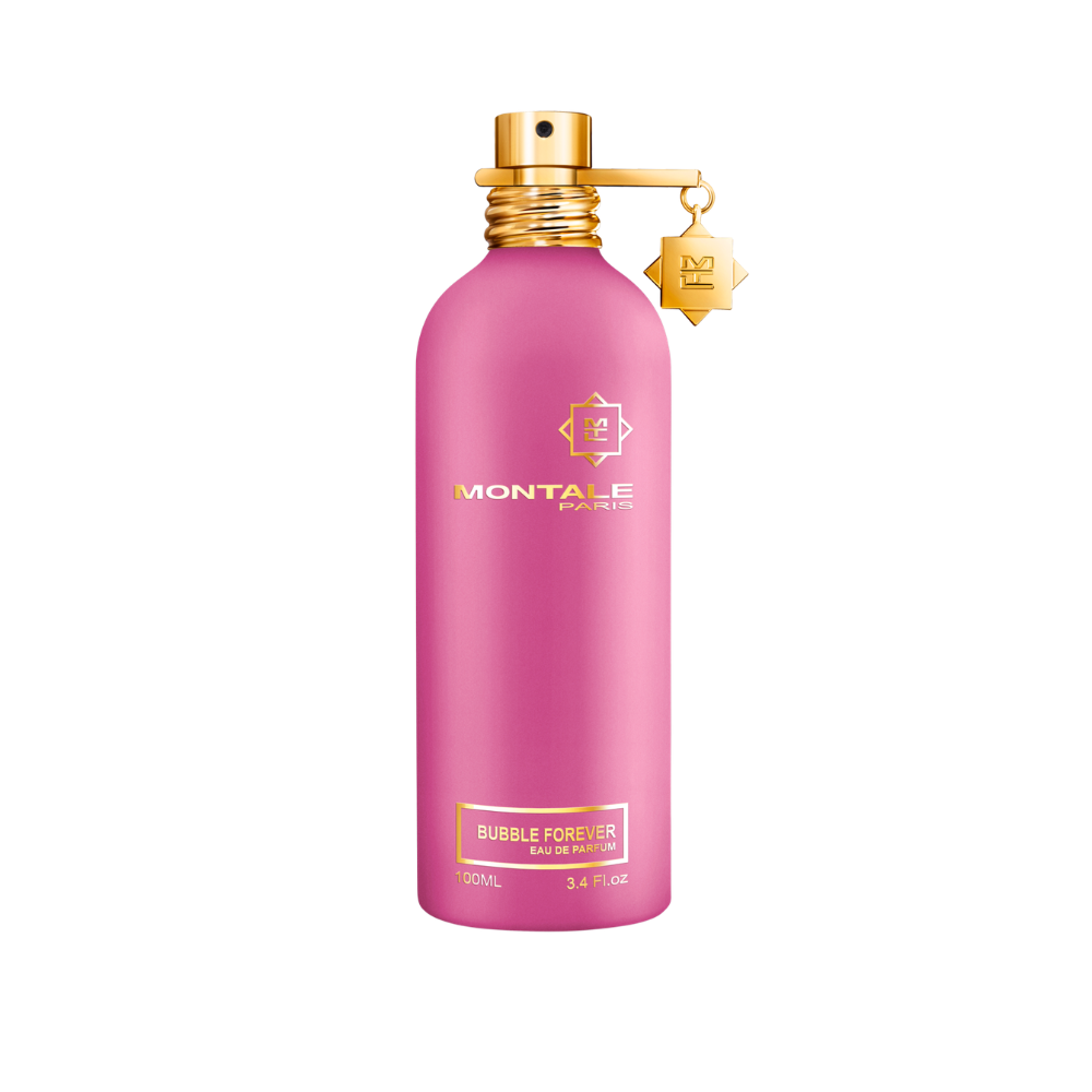 Montale  Bubble Forever EDP 50ml