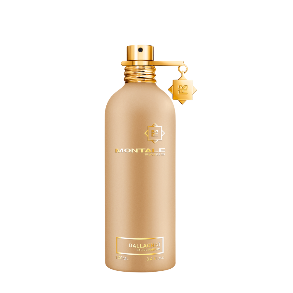 Montale  Dallachai EDP 100ml