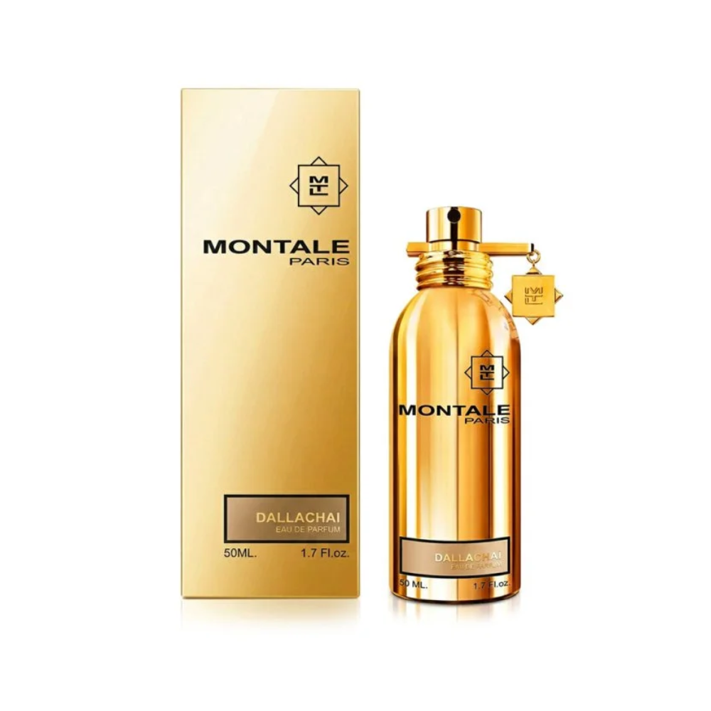 Montale  Dallachai EDP 50ml