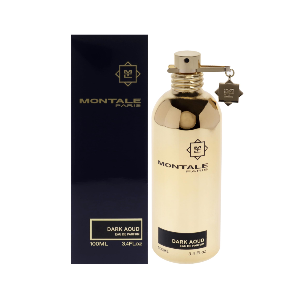 Montale  Dark Aoud EDP 50ml