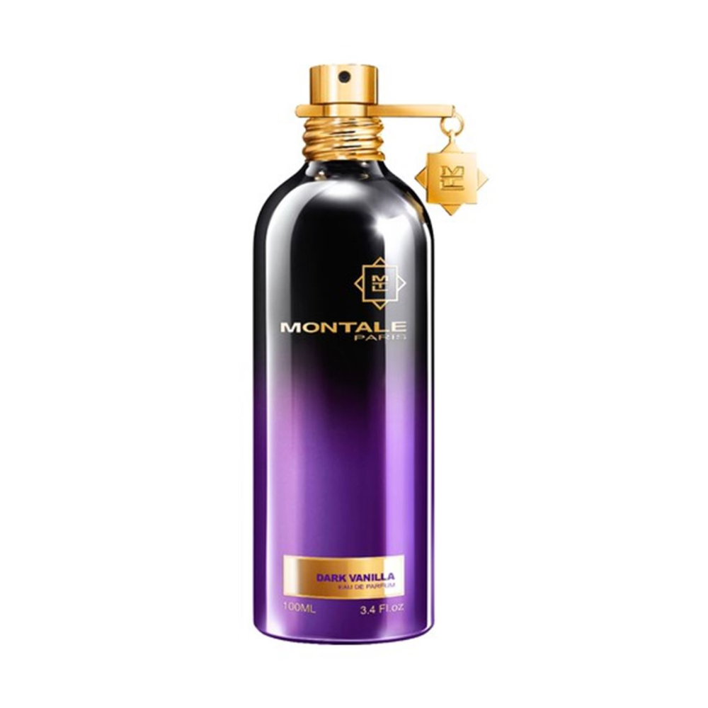 Montale  Dark Vanilla EDP 50ml