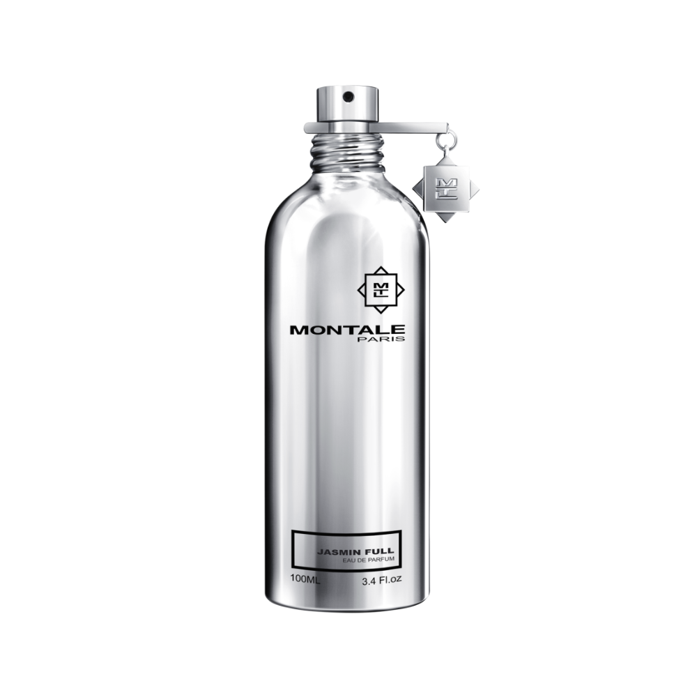 Montale  Jasmine Full EDP 100ml