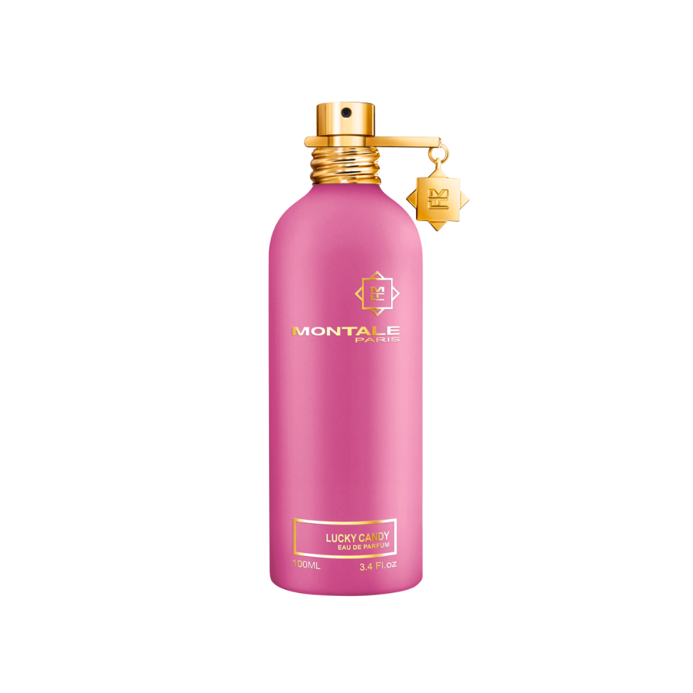 Montale  Lucky Candy EDP 100ml