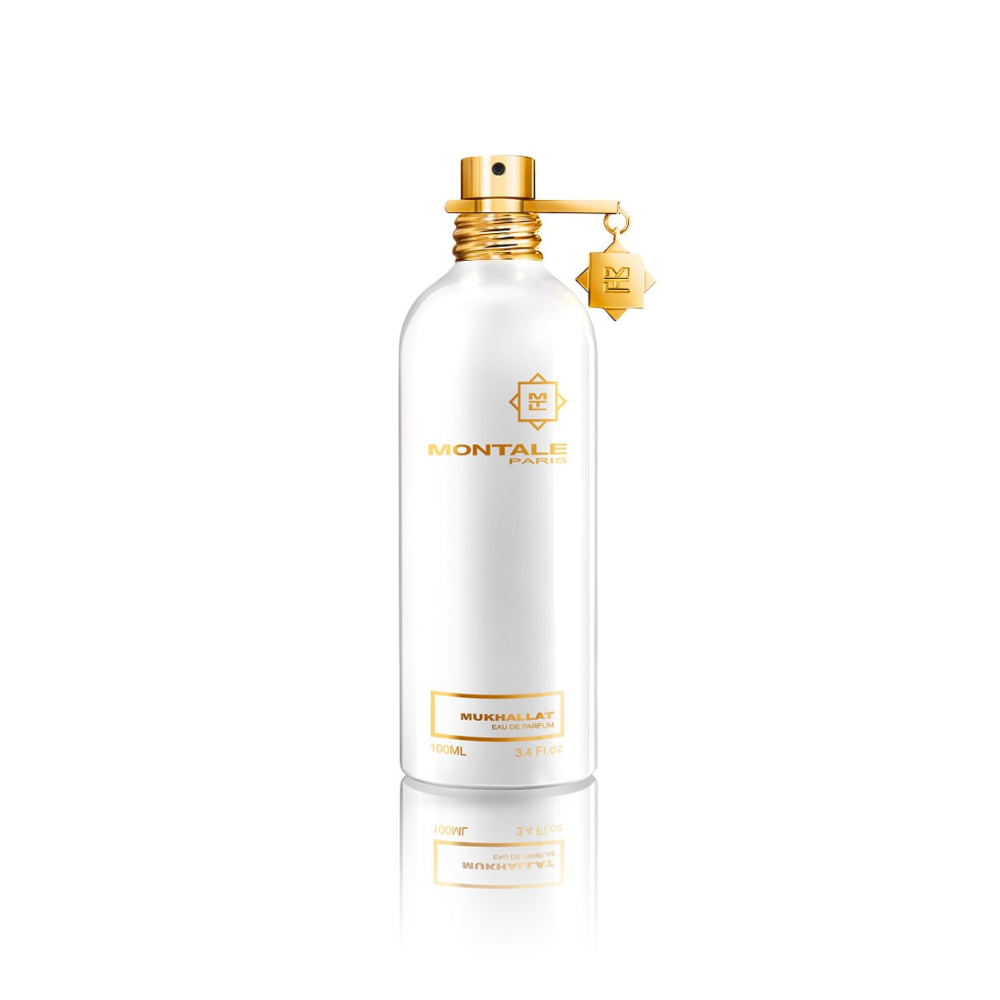 Montale  Mukhallat EDP 50ml