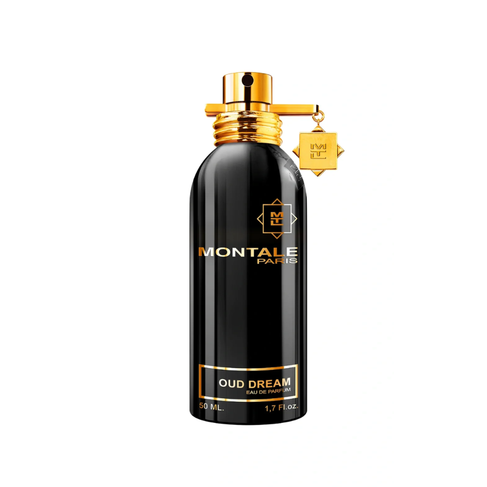 Montale  Oud Dream EDP 50ml