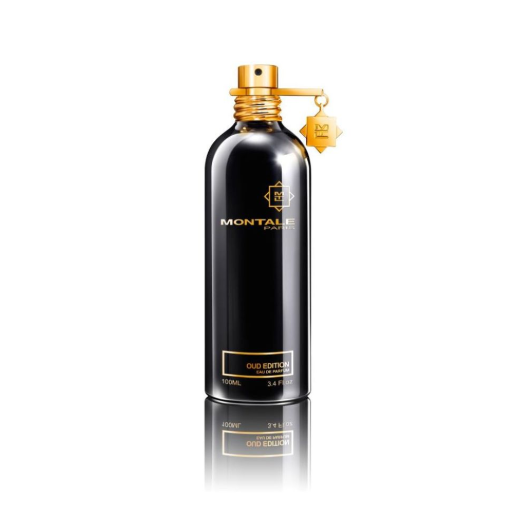Montale  Oudyssee EDP 100ml