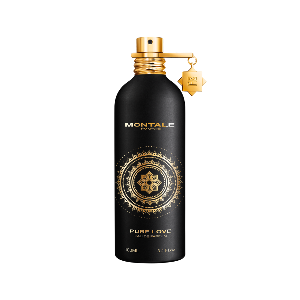 Montale  Pure Love EDP 50ml