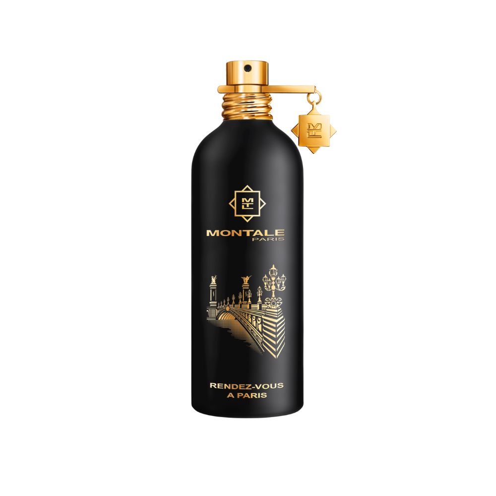 Montale  Rendez-Vous à  Paris EDP 100ml