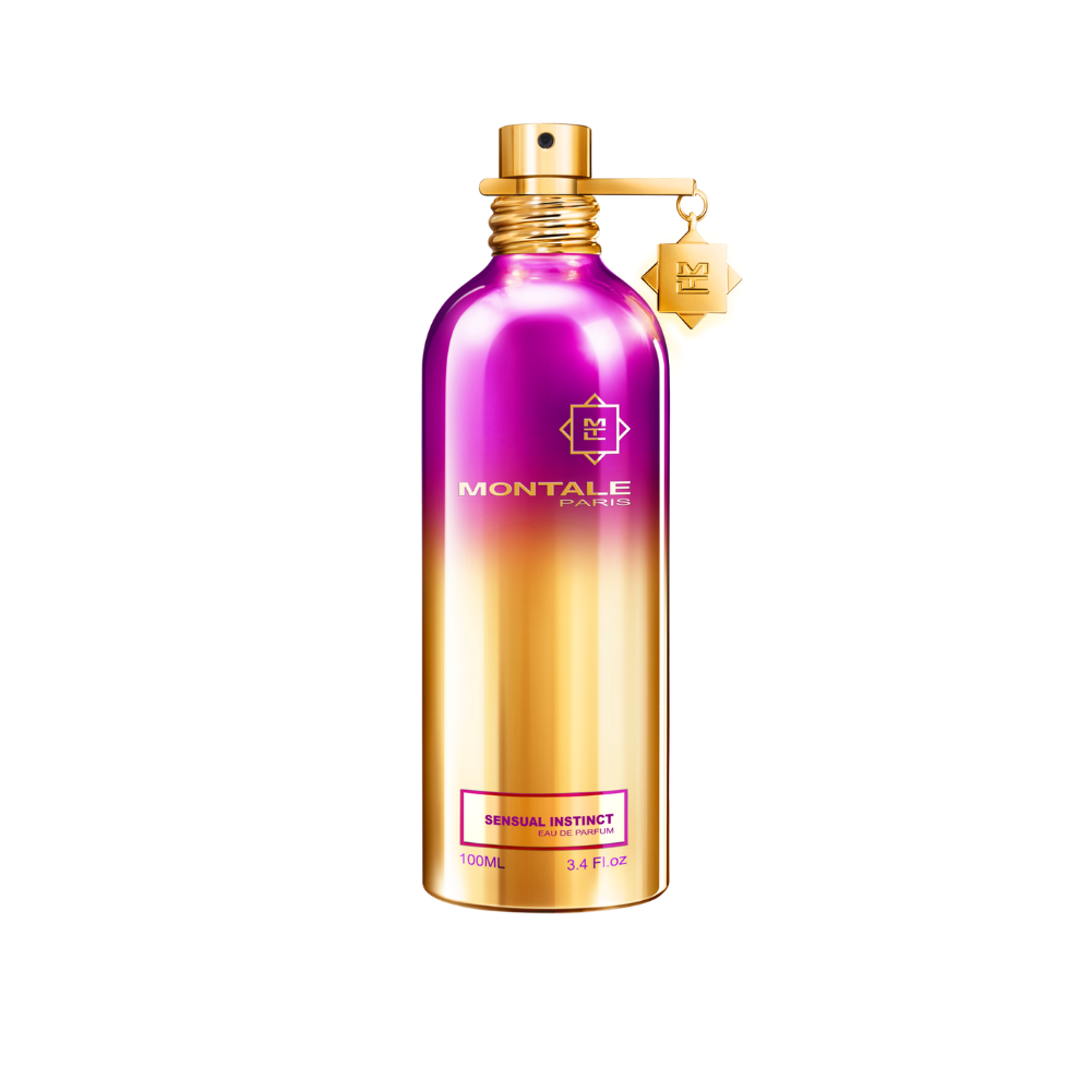 Montale  Sensual Instinct EDP 50ml