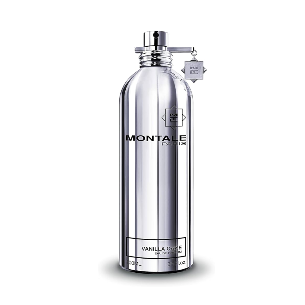 Montale  Vanilla Cake EDP 100ml