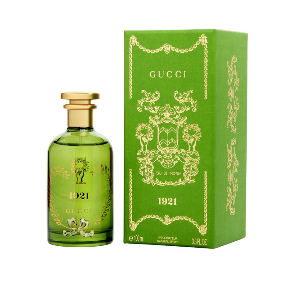 Gucci 1921 EDP 100ml