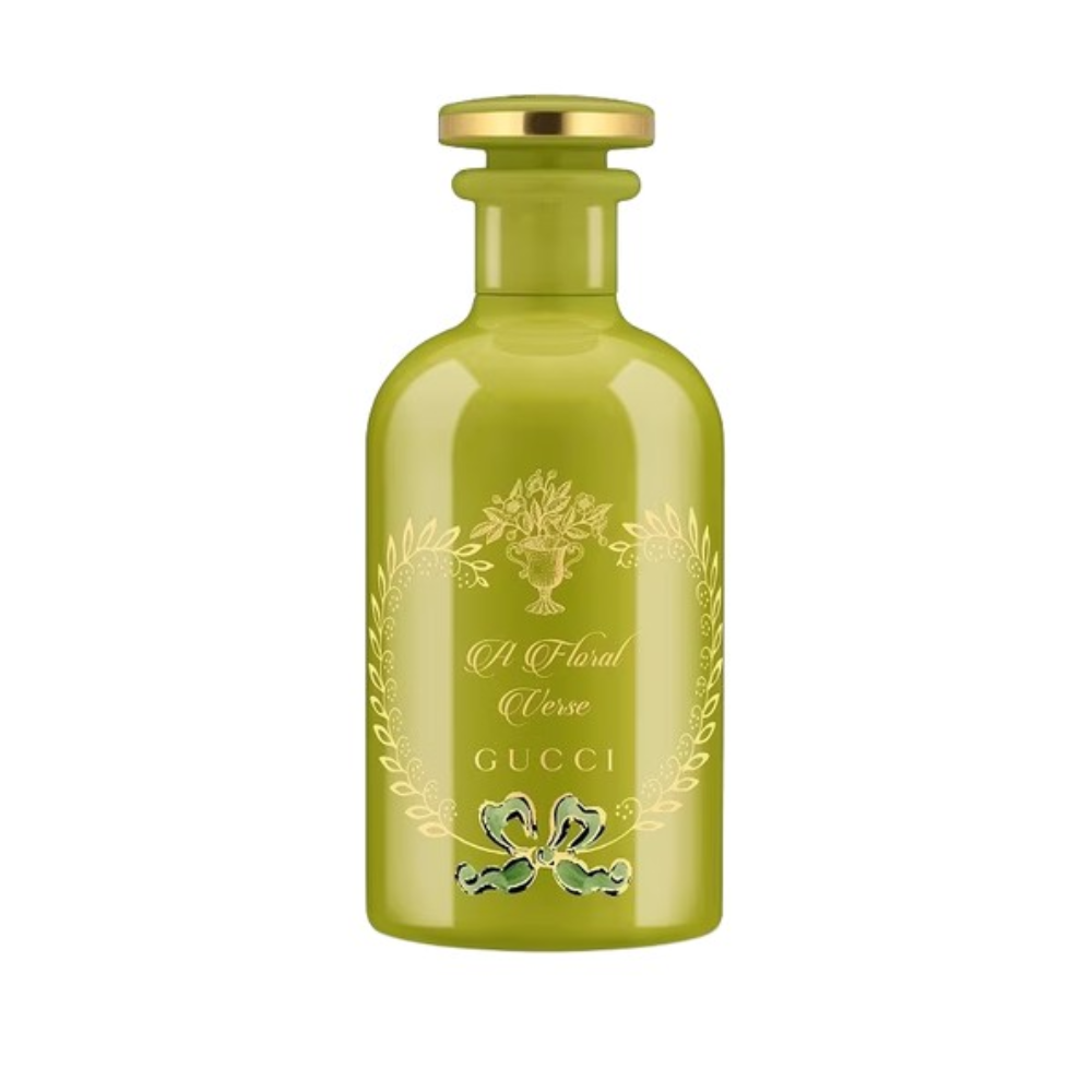 Gucci A Floral Verse EDP 100ml