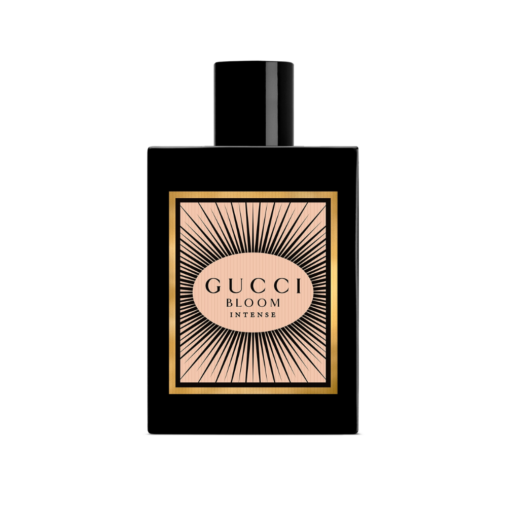 Gucci Bloom Intense EDP 100ml
