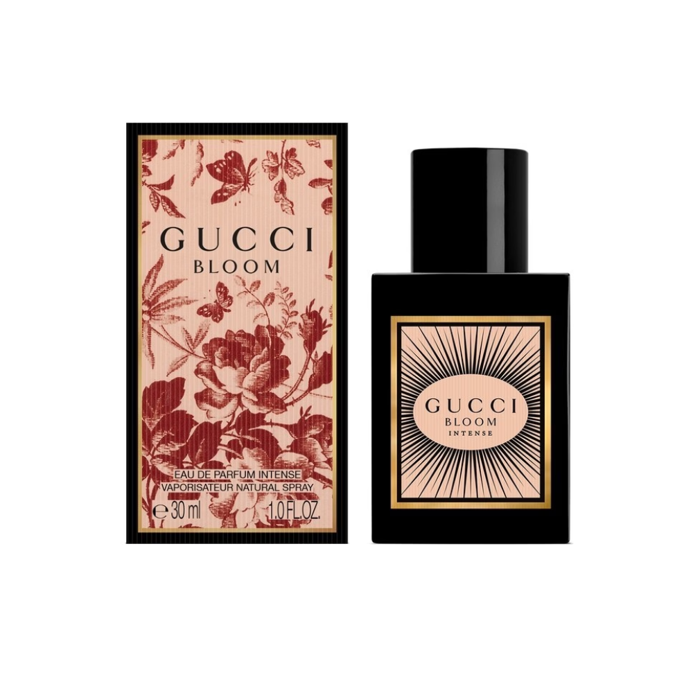 Gucci Bloom Intense EDP 30ml