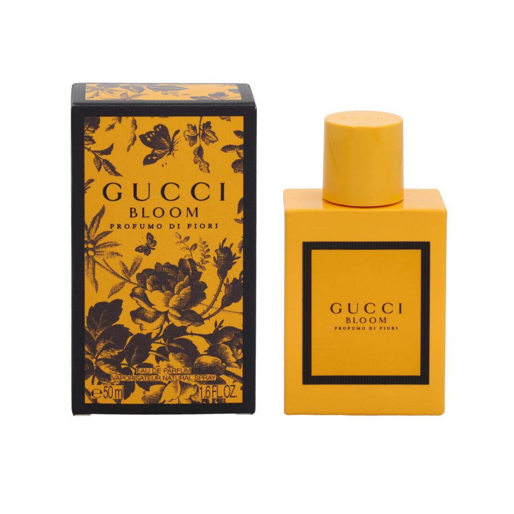 Gucci Bloom Profumo di Fiori EDP 100ml
