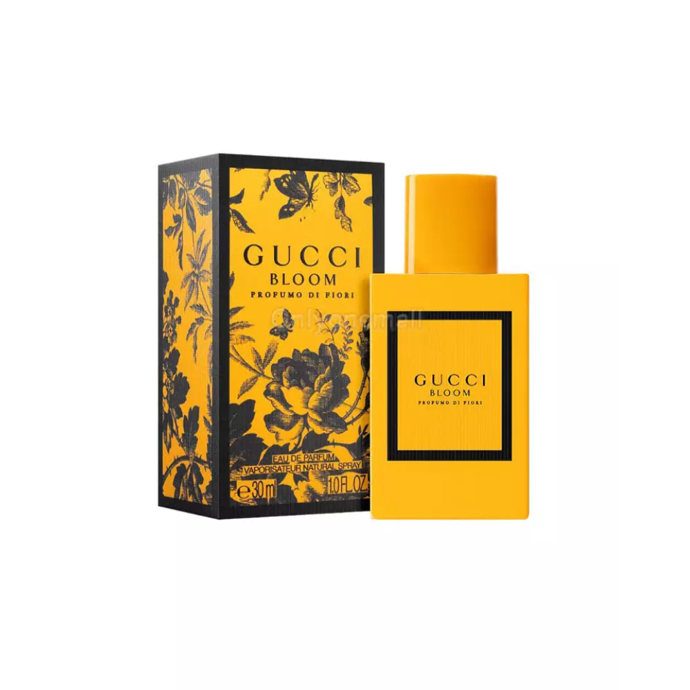 Gucci Bloom Profumo di Fiori EDP 30ml