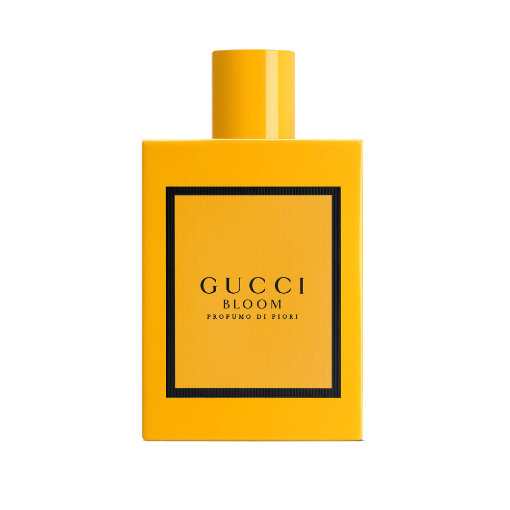 Gucci Bloom Profumo di Fiori EDP 50ml