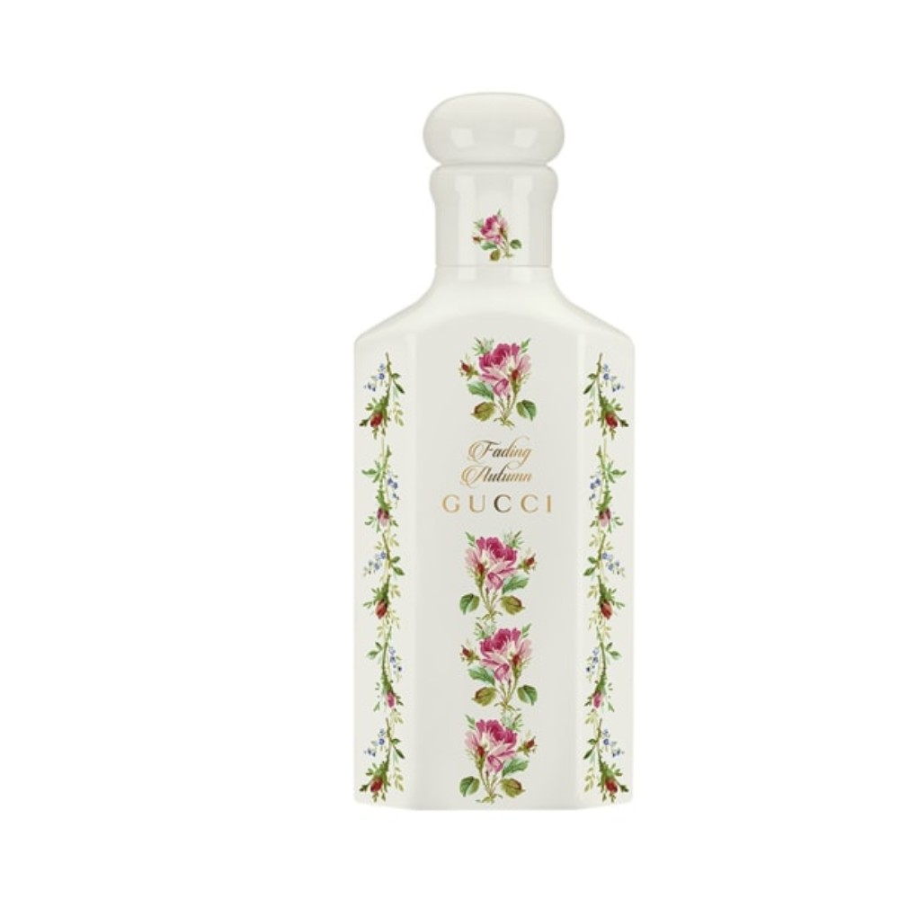Gucci Fading Autumn EDP 150ml
