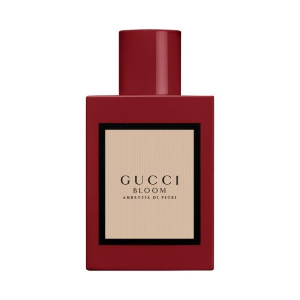 Gucci Gucci Bloom Ambrosia di Fiori EDT 30ml