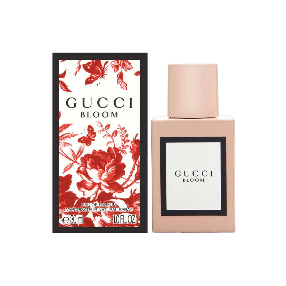 Gucci Gucci Bloom EDP 30ml